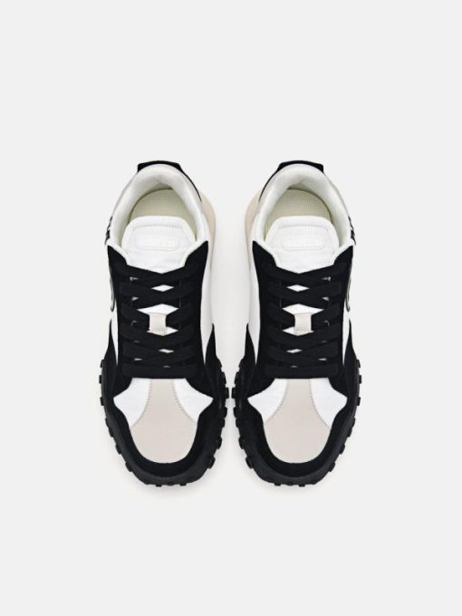 Sturdgoods.shop049825ec60 4
