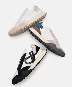 Sturdgoods.shop049825ec60 6