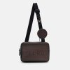 Sturdgoods.shop04e47aee31 1