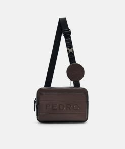 Sturdgoods.shop04e47aee31 1