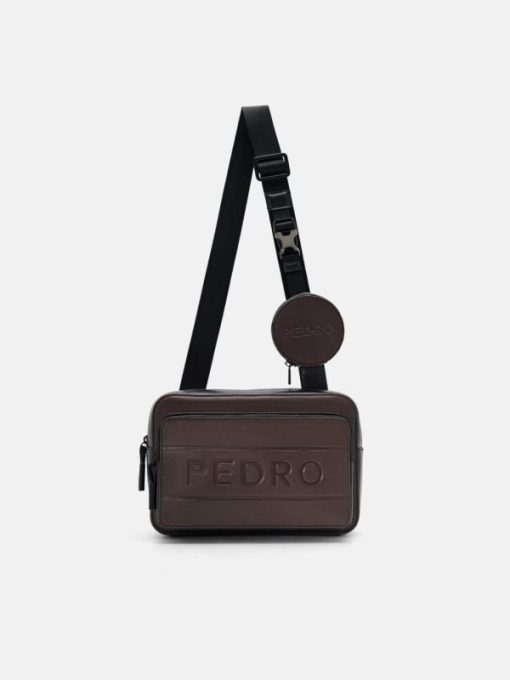 Sturdgoods.shop04e47aee31 1