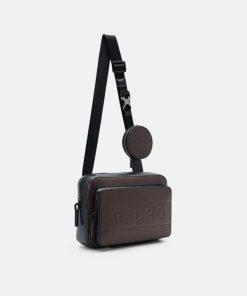 Sturdgoods.shop04e47aee31 2