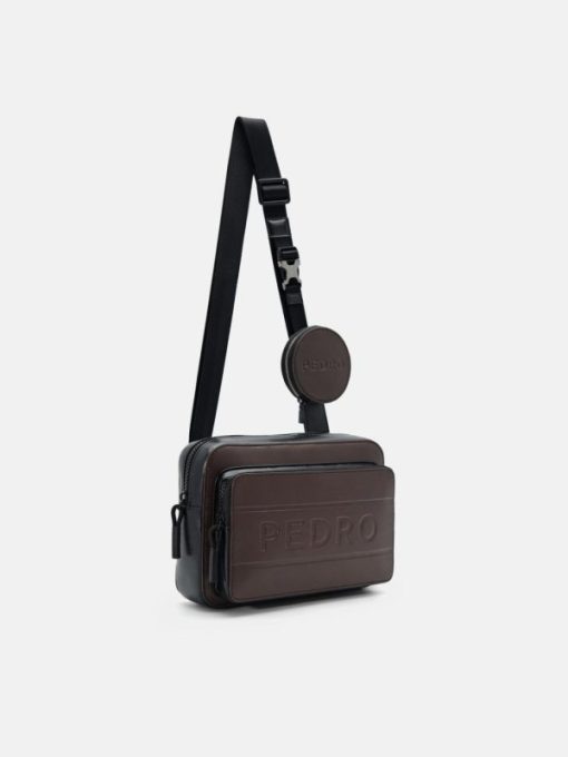 Sturdgoods.shop04e47aee31 2