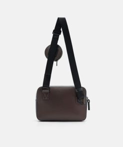 Sturdgoods.shop04e47aee31 3