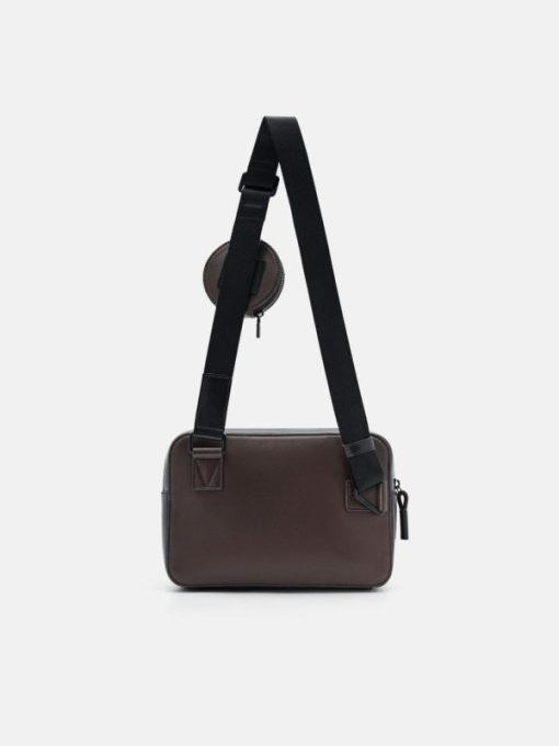 Sturdgoods.shop04e47aee31 3