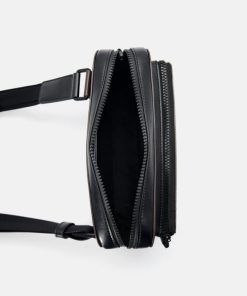 Sturdgoods.shop04e47aee31 6