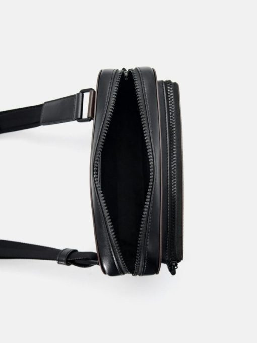 Sturdgoods.shop04e47aee31 6
