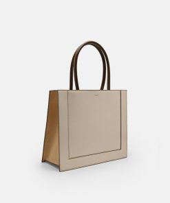 Sturdgoods.shop04f68a38ef 2