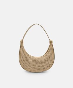 Sturdgoods.shop056dd0ae26 3