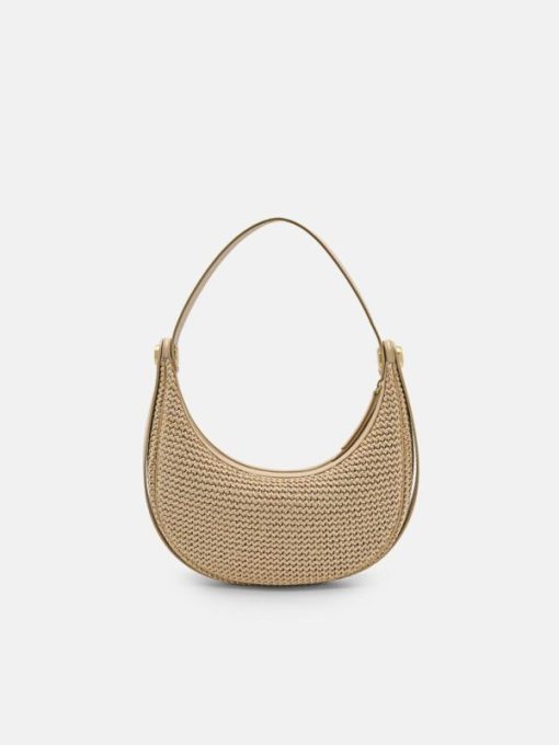 Sturdgoods.shop056dd0ae26 3