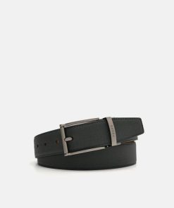 Sturdgoods.shop05fa7f7e91 1
