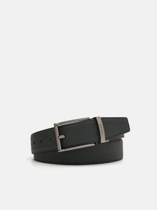 Sturdgoods.shop05fa7f7e91 1