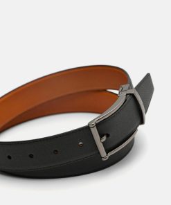 Sturdgoods.shop05fa7f7e91 2