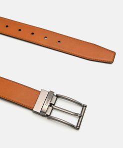 Sturdgoods.shop05fa7f7e91 3