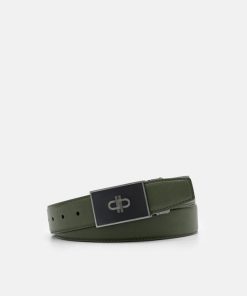 Sturdgoods.shop0639be1298 1