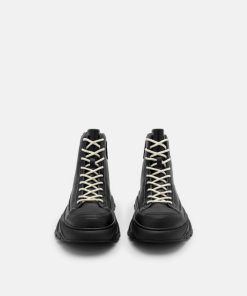 Sturdgoods.shop067b43a66e 4