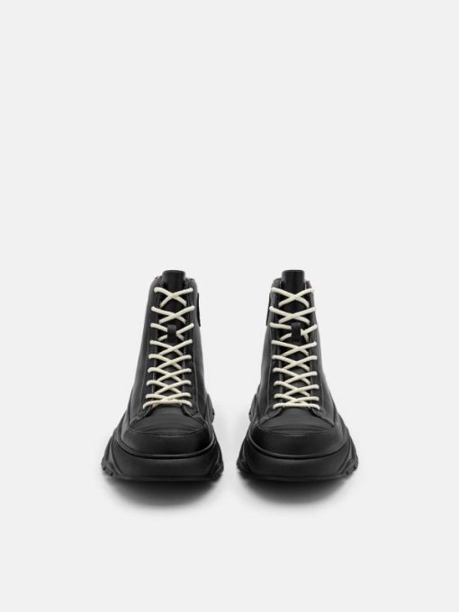 Sturdgoods.shop067b43a66e 4