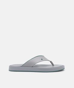 Sturdgoods.shop06a7518ff4 1