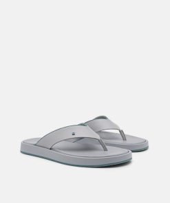 Sturdgoods.shop06a7518ff4 2