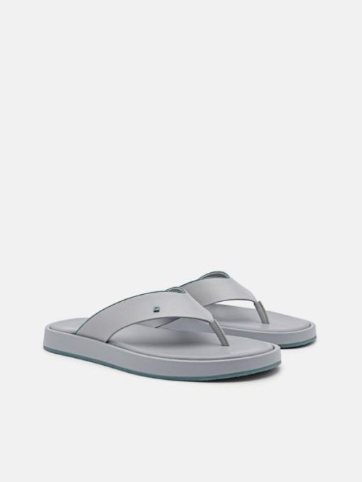 Sturdgoods.shop06a7518ff4 2