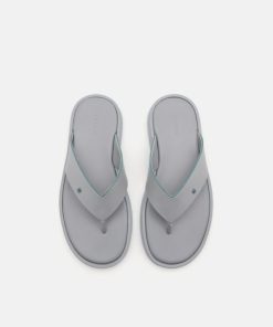 Sturdgoods.shop06a7518ff4 4