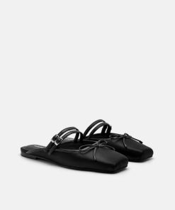 Sturdgoods.shop06b45c4f9f 2