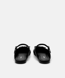 Sturdgoods.shop06b45c4f9f 3