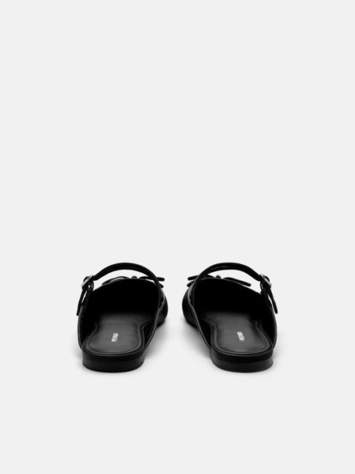 Sturdgoods.shop06b45c4f9f 3