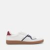 Sturdgoods.shop0717ac85fe 1