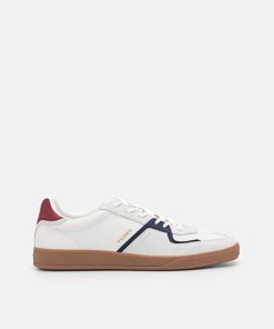 Sturdgoods.shop0717ac85fe 1