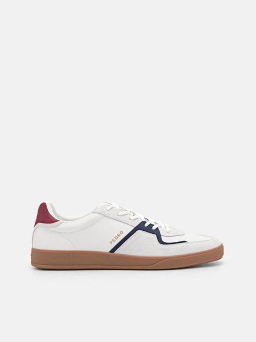 Sturdgoods.shop0717ac85fe 1