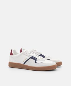 Sturdgoods.shop0717ac85fe 2