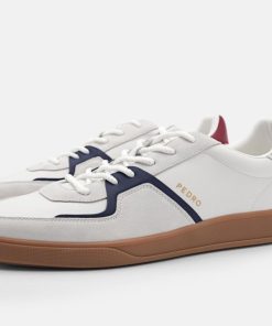 Sturdgoods.shop0717ac85fe 5