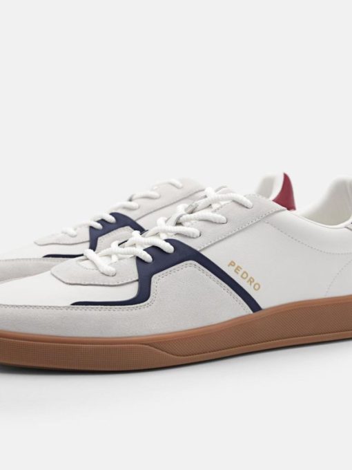 Sturdgoods.shop0717ac85fe 5