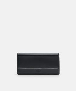 Sturdgoods.shop072bf9e0c3 1