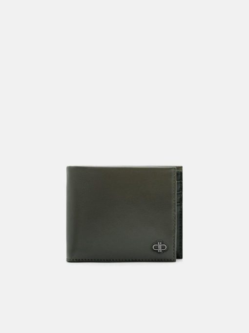 Sturdgoods.shop0855f5a66a 1