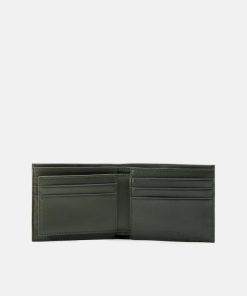 Sturdgoods.shop0855f5a66a 2