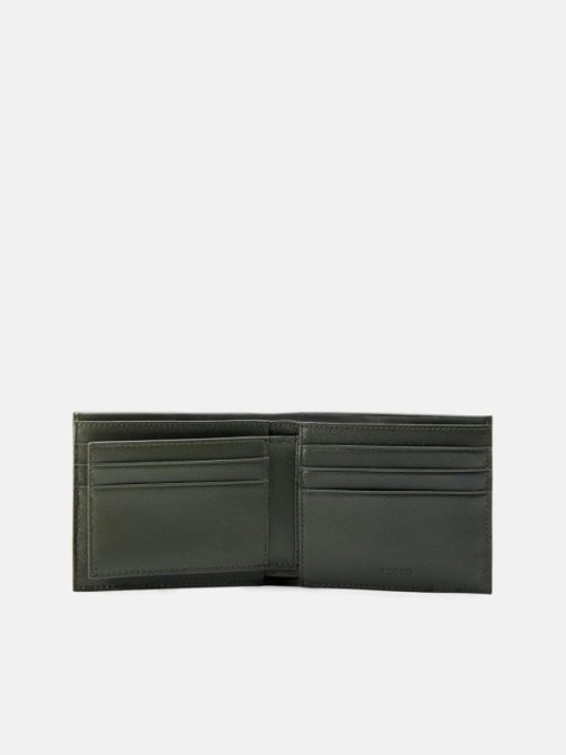 Sturdgoods.shop0855f5a66a 2