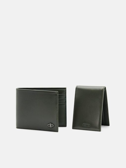 Sturdgoods.shop0855f5a66a 4