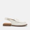 Sturdgoods.shop08f1f109c8 1