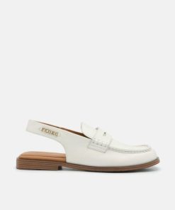 Sturdgoods.shop08f1f109c8 1