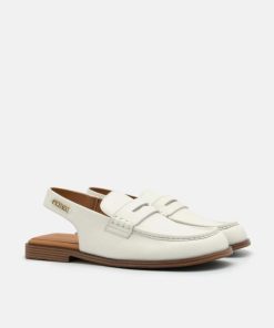 Sturdgoods.shop08f1f109c8 2