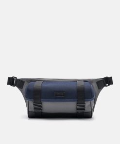 Sturdgoods.shop0966302257 1