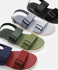 Sturdgoods.shop09c46a5abb 6