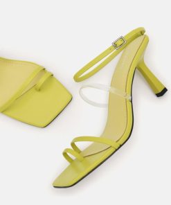 Sturdgoods.shop0a74ca8abb 6