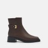 Sturdgoods.shop0a8213d475 1