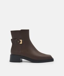Sturdgoods.shop0a8213d475 1