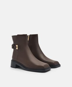 Sturdgoods.shop0a8213d475 2