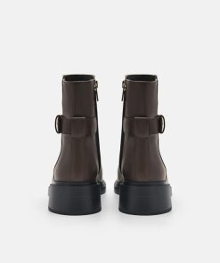 Sturdgoods.shop0a8213d475 3