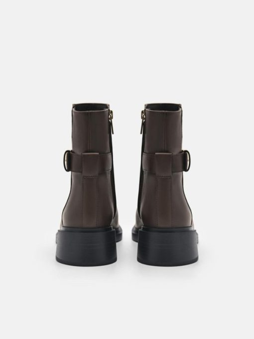 Sturdgoods.shop0a8213d475 3